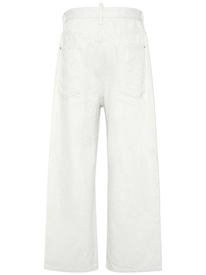 Icon New Generation jeans - DSQUARED2 - BALAAN 2