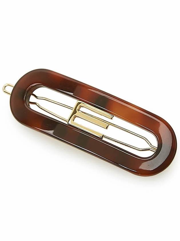 Profumi Hairpin Brown - ETRO - BALAAN 10