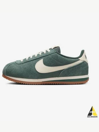 Women s Cortez Vintage 301 - NIKE - BALAAN 1