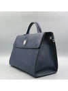 M7001PPVO Tote Bag - DIOR - BALAAN 3