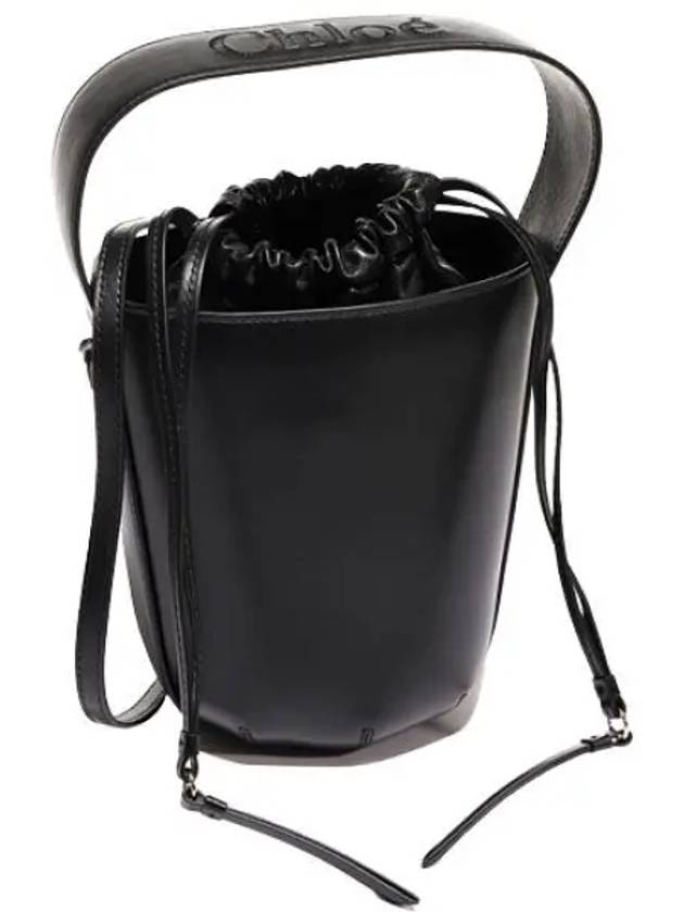 Sense bucket bag - CHLOE - BALAAN 1