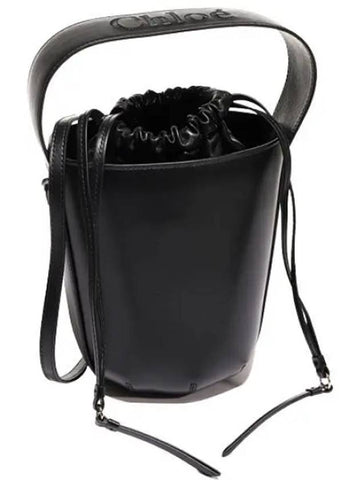 Sense bucket bag - CHLOE - BALAAN 1