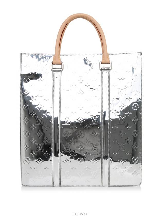 women tote bag - LOUIS VUITTON - BALAAN 4