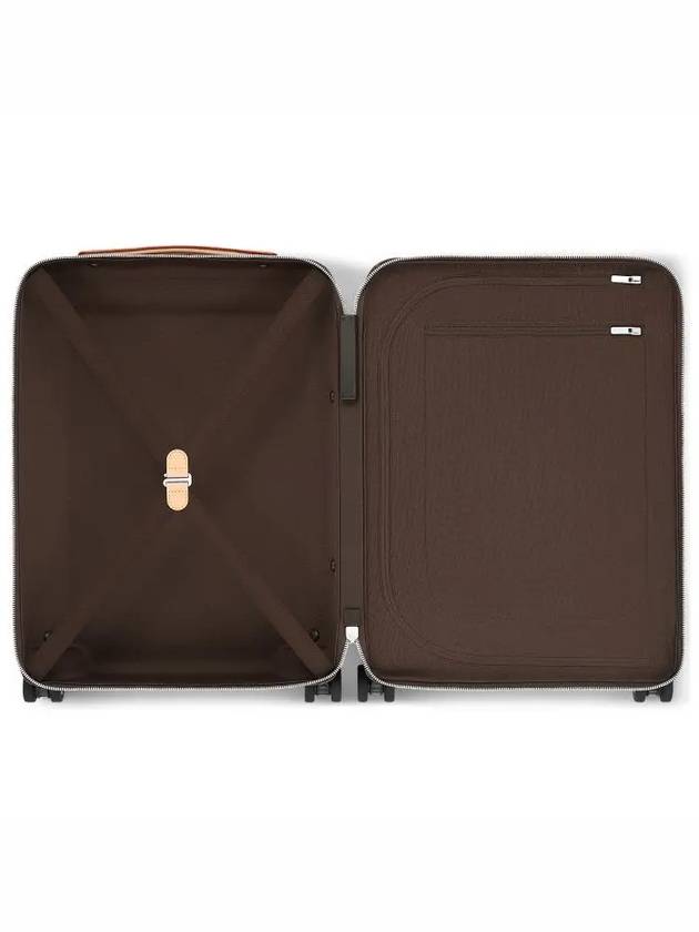 Horizon Business Carrier Brown - LOUIS VUITTON - BALAAN 3