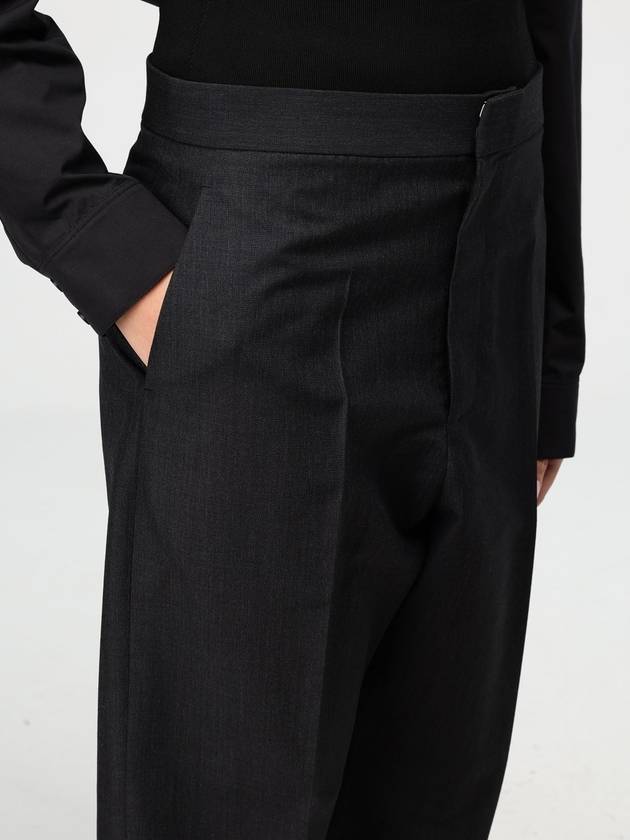 Pants woman AlaÏa - ALAIA - BALAAN 5