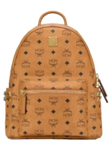 backpack bag - MCM - BALAAN 1