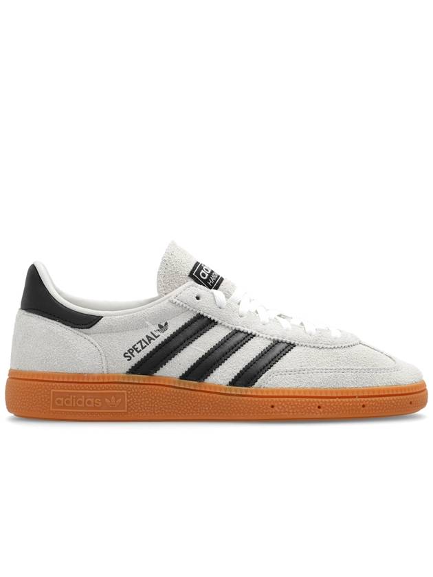 ADIDAS Originals ‘Handball Spezial W’ Sneakers, Women's, Brown - ADIDAS ORIGINALS - BALAAN 1