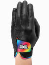 Men s Pride LH Player Glove - PXG - BALAAN 1