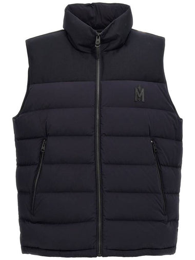 Mackage 'Bobbie' Vest - MACKAGE - BALAAN 1