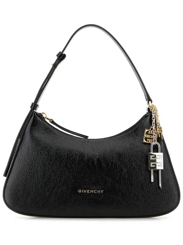 Givenchy Handbags. - GIVENCHY - BALAAN 1