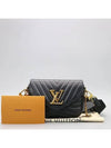 M56461 2 WAY bag - LOUIS VUITTON - BALAAN 1