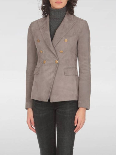 Blazer woman Tagliatore - TAGLIATORE - BALAAN 1