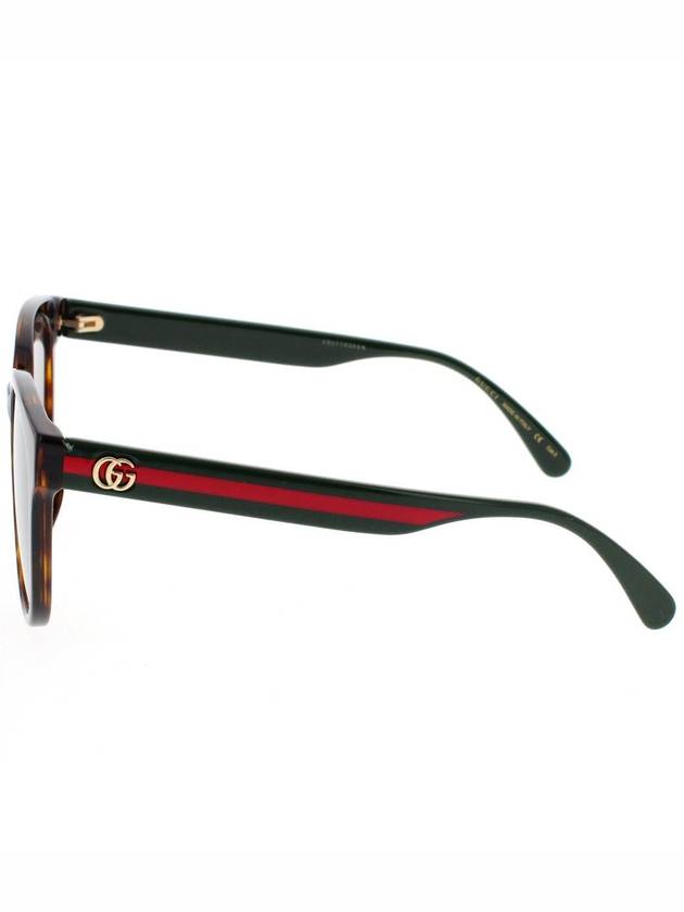 Gucci Eyewear Sunglasses - GUCCI - BALAAN 3