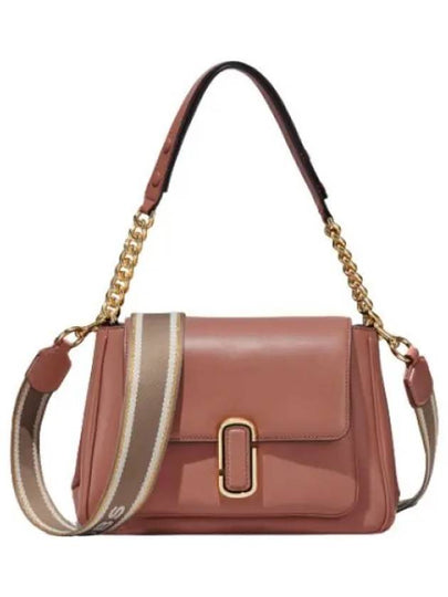 bag shoulder - MARC JACOBS - BALAAN 1