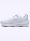 Men s Interact Run White FD2291 104 - NIKE - BALAAN 3