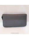 women s long wallet - FENDI - BALAAN 4