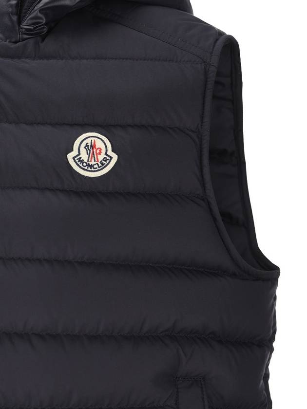 Moncler Jackets - MONCLER - BALAAN 3