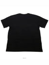 men s short sleeve t shirt - DIOR - BALAAN 2