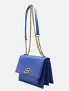 580641 Crossbody Bag - BALENCIAGA - BALAAN 3