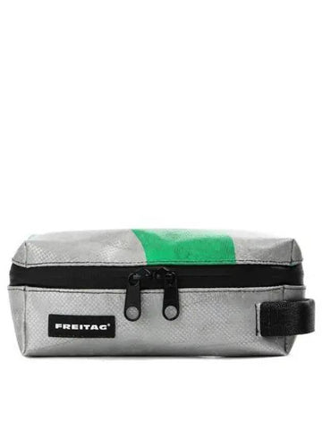 Unisex pouch bag 271392 - FREITAG - BALAAN 1