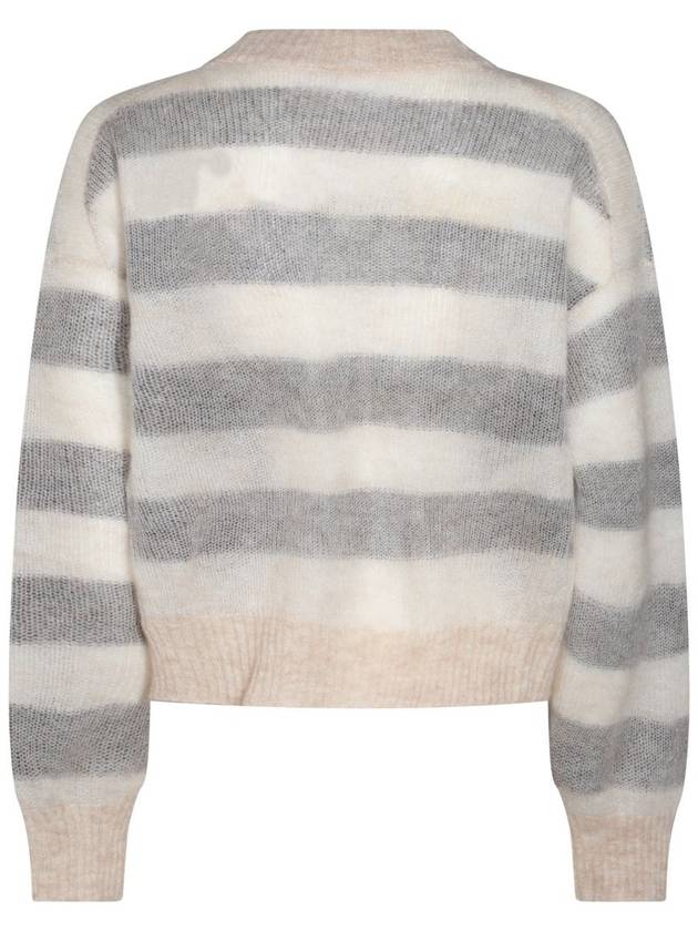 Brunello Cucinelli Sweaters - BRUNELLO CUCINELLI - BALAAN 3