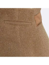 Smith Market Used Luxury Wool Skirt Women s Clothing - GOLDEN GOOSE - BALAAN 3