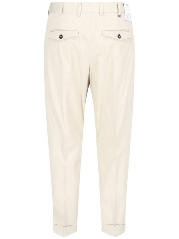 Pt Torino Trousers - PT TORINO - BALAAN 2