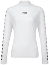 Jardenia base layer WH - PASSARDI - BALAAN 3