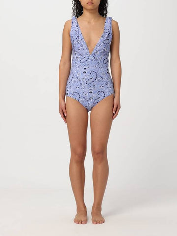 Swimsuit woman Etro - ETRO - BALAAN 1