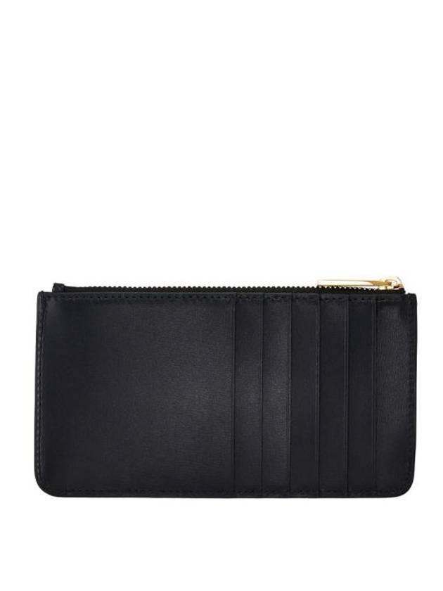 card wallet 220629 770767 Free - SALVATORE FERRAGAMO - BALAAN 3