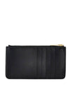 card wallet 220629 770767 Free - SALVATORE FERRAGAMO - BALAAN 3