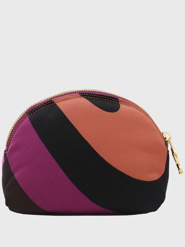 Pucci Multicolor Pouches - EMILIO PUCCI - BALAAN 2