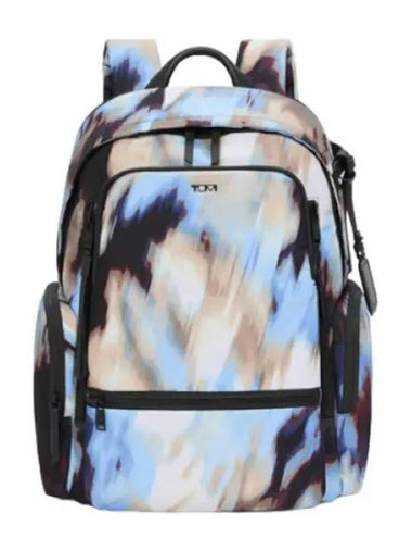 backpack bag - TUMI - BALAAN 1