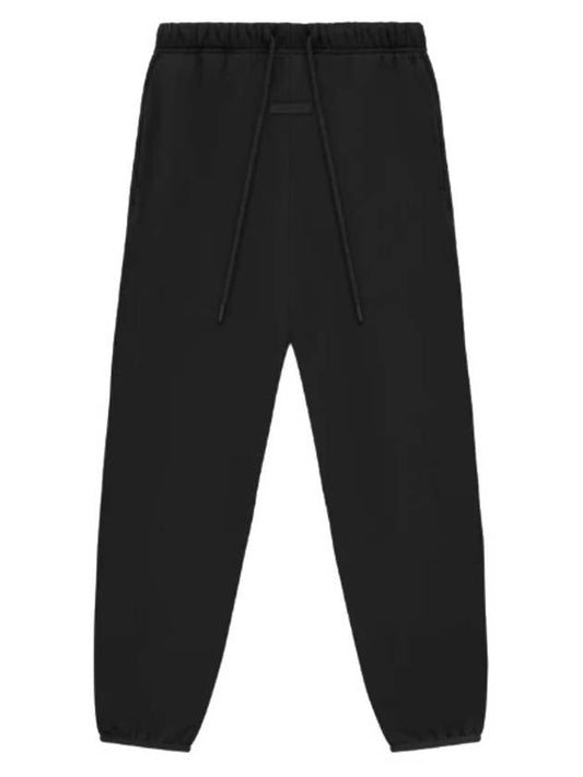 Relaxed jogger pants 130SP245164FW - FEAR OF GOD ESSENTIALS - BALAAN 2