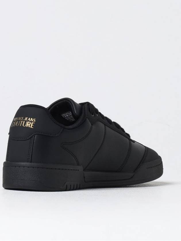 Sneakers men Versace Jeans Couture - VERSACE - BALAAN 3