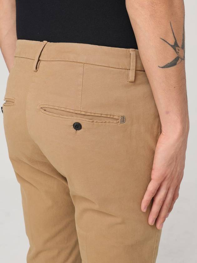 Pants men Dondup - DONDUP - BALAAN 3