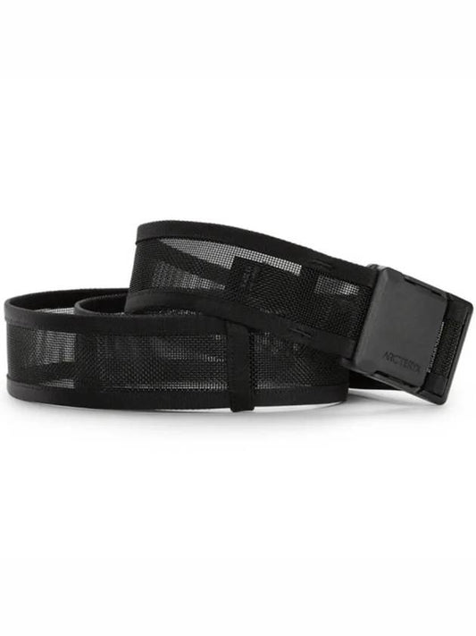 ARC`TERYX SS23 Heliod Belt 38 Other 270044 - ARC'TERYX - BALAAN 1