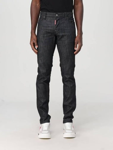 Jeans men Dsquared2 - DSQUARED2 - BALAAN 1