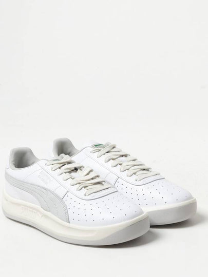 Sneakers men Puma - PUMA - BALAAN 2