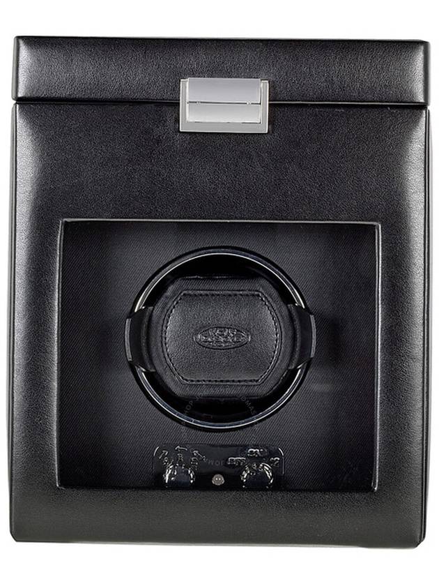 Wolf Single Module 2.1 Watch Winder Model No. 2703 - WOLF - BALAAN 1