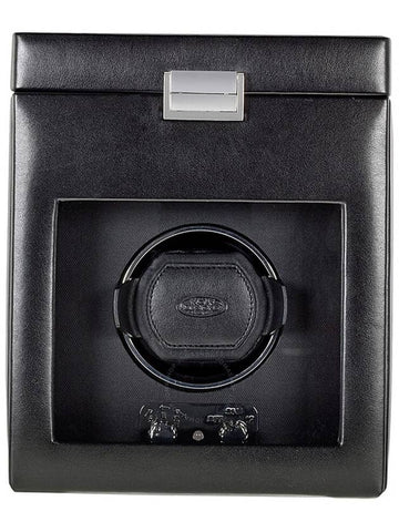 Wolf Single Module 2.1 Watch Winder Model No. 2703 - WOLF - BALAAN 1