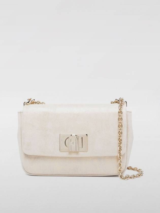 Shoulder bag woman Furla - FURLA - BALAAN 1