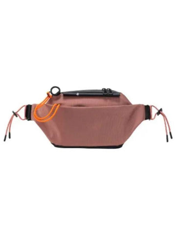 cross bag - COTE&CIEL - BALAAN 1