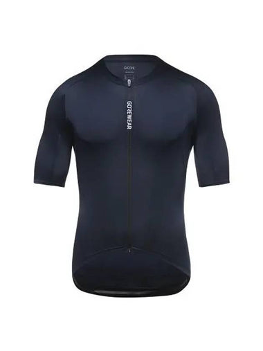 GOREWEAR Spinshift Jersey Orbit Blue Men s - GOGORR - BALAAN 1