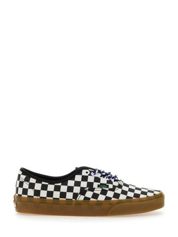 Sneakers VN0009PV BZW1 MULTICOLOUR - VANS - BALAAN 1