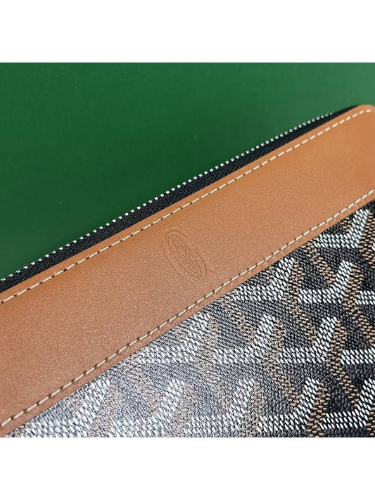 Matignon Wallet GM - GOYARD - BALAAN 2