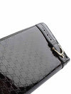 women s long wallet - GUCCI - BALAAN 5