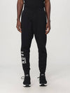 Icon Ski Pants S79KA0045 D25015 900 - DSQUARED2 - BALAAN 1