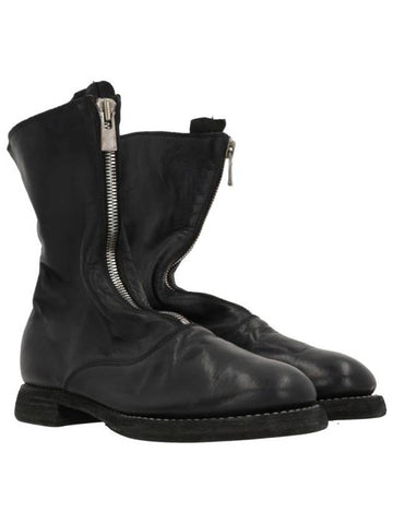 Guidi Boots - GUIDI - BALAAN 1