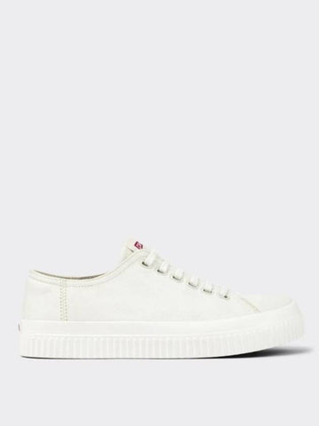 Sneakers K100933 004 PEU RODA 0 White - CAMPER - BALAAN 1